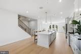 10530 White Granite Drive - Photo 13