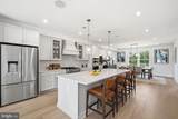 10530 White Granite Drive - Photo 16