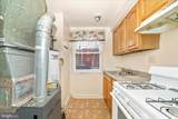 1208 Raum Street - Photo 11
