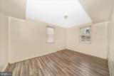 1208 Raum Street - Photo 13