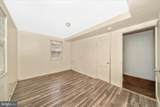 1208 Raum Street - Photo 14