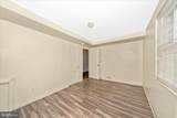 1208 Raum Street - Photo 15