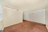 1208 Raum Street - Photo 3