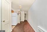 1208 Raum Street - Photo 8