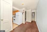 1208 Raum Street - Photo 9