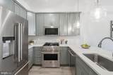 10528 White Granite Drive - Photo 13