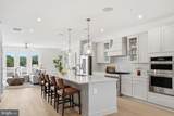 10526 White Granite Drive - Photo 10