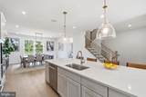10526 White Granite Drive - Photo 14