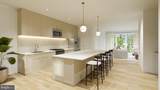 10401 White Granite Drive - Photo 4