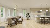 10401 White Granite Drive - Photo 5