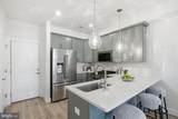10524 White Granite Drive - Photo 10
