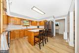 439 Swan Pond Road - Photo 10