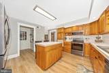 439 Swan Pond Road - Photo 12