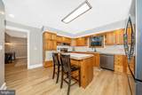 439 Swan Pond Road - Photo 13
