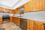 439 Swan Pond Road - Photo 14