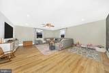 439 Swan Pond Road - Photo 16