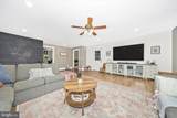 439 Swan Pond Road - Photo 17