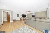 439 Swan Pond Road - Photo 18