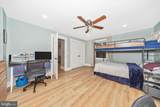 439 Swan Pond Road - Photo 20