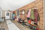 439 Swan Pond Road - Photo 21