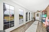 439 Swan Pond Road - Photo 22