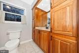 439 Swan Pond Road - Photo 30