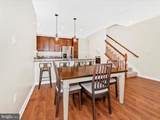 9374 Seney Ln - Photo 10