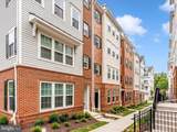 9374 Seney Ln - Photo 2