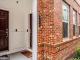 9374 Seney Ln - Photo 3