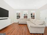9374 Seney Ln - Photo 4