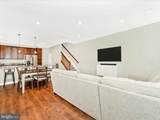9374 Seney Ln - Photo 5