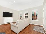 9374 Seney Ln - Photo 6
