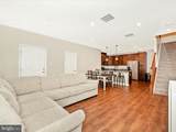 9374 Seney Ln - Photo 7