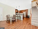 9374 Seney Ln - Photo 8