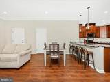 9374 Seney Ln - Photo 9