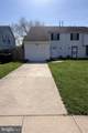 8 Hewitt Lane - Photo 1