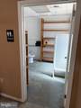 86 Main Street - Photo 11
