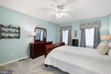 5 Biltmore Court - Photo 15