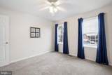 5 Biltmore Court - Photo 22