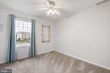 5 Biltmore Court - Photo 23