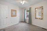 5 Biltmore Court - Photo 24