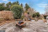 5 Biltmore Court - Photo 27