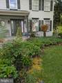 5 Biltmore Court - Photo 44