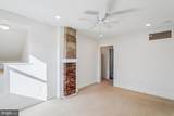 104 Pershing Avenue - Photo 25