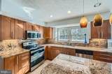 8 Sapphire Hill Court - Photo 1