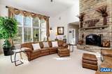 1310 Monocan Dr - Photo 14