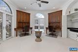 1310 Monocan Dr - Photo 18