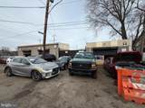 2325 64TH Street - Photo 1