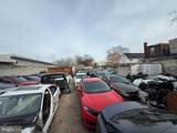 2325 64TH Street - Photo 10