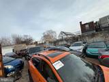 2325 64TH Street - Photo 11